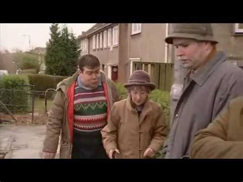 martin still game.